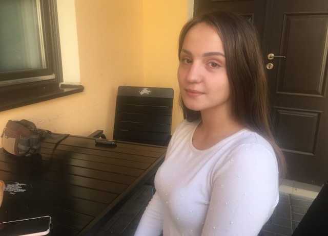 В Беларуси полицейские избивали беременную девушку, из-за чего она потеряла ребенка