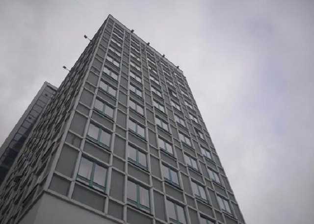 В Беларуси министерство через суд пытается лишить статуса СМИ оппозиционное издание TUT.BY