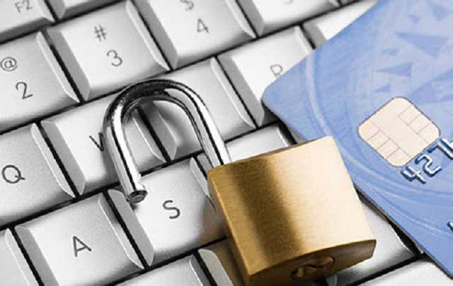 "Слуги народу" хочуть відмінити для податкової банківську таємницю