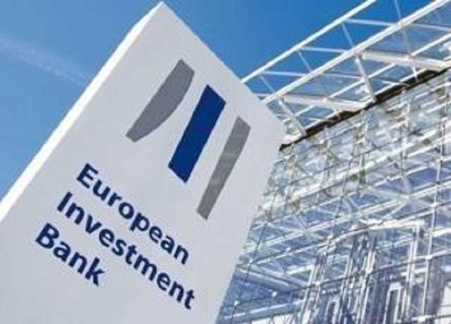 Украине выделят €300 млн кредита на энергоэффективность общественных зданий