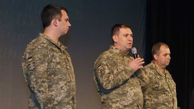 Петриченко снова отличился. Как Баканов превратил «воюющее» управление в коррупционную клоаку