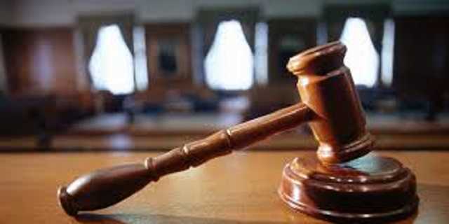 Верховний суд закрив справу про вбивство, не маючи іншої можливості усунути порушення