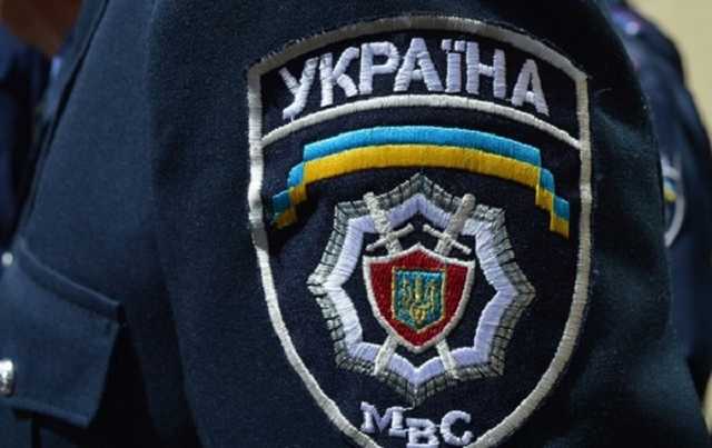 За прошедшую неделю 700 правоохранителей МВД заболели коронавирусом