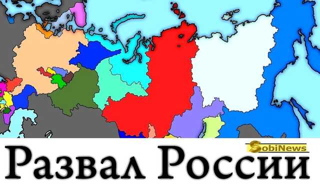 Карабах вернется в Азербайджан, а Крым в Украину — Богуцкая