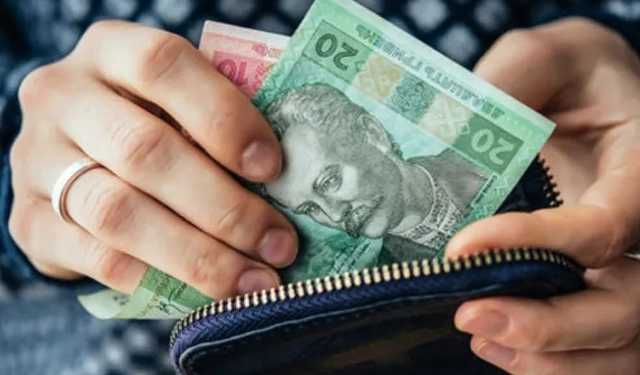 Украинцев ждут тотальные проверки соцвыплат: кому могут отказать в помощи