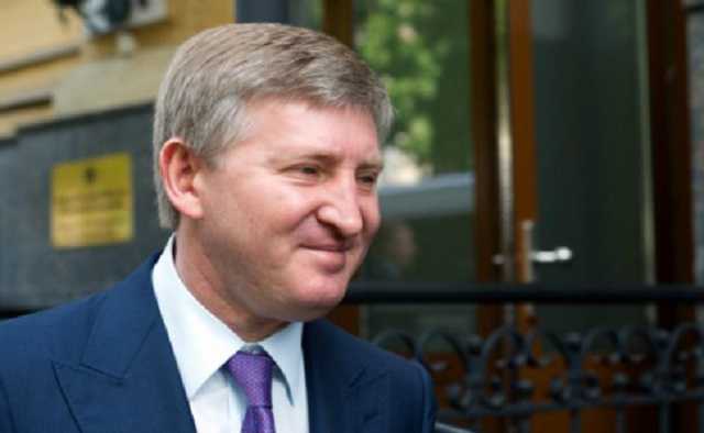 Реприватизации “Укртелекома” не будет: Фонд госимущества проиграл Ахметову суд