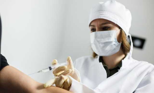   15      COVID-19   -2021