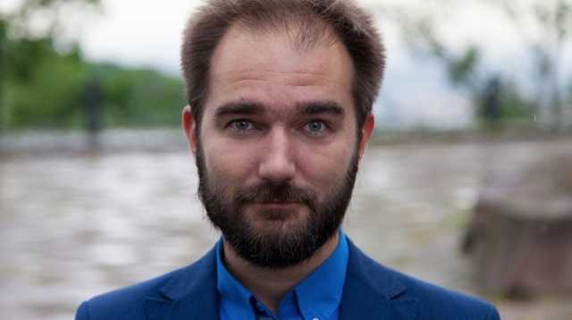 Подозреваемый во взяточничестве нардеп Юрченко считает, что стал жертвой "мусорной мафии"