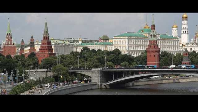 Прозрения не будет: у россиян за 6 лет ничего не поменялось