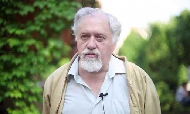 Катастрофа в отечественной психиатрии продолжается – Глузман