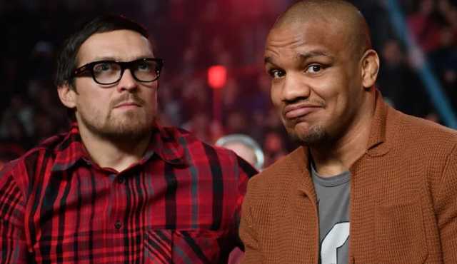 "Слуга народа" Беленюк заразился коронавирусом