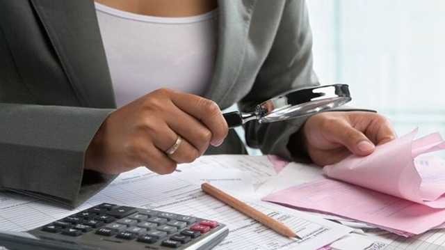 Верховный суд разъяснил, чем ограничены налоговики Украины при составлении акта проверки