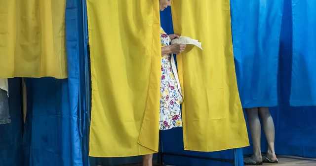 Саморазоблачение "Слуги народа": власть призналась в недееспособности