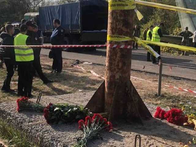 На поломку Ан-26 наложился человеческий фактор: "черные ящики" расшифрованы