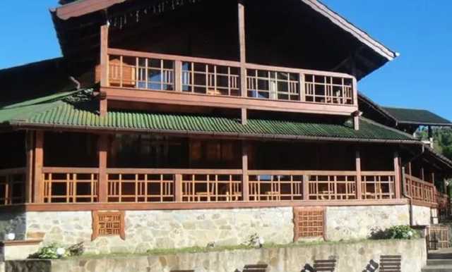 Полиция – о расстреле семьи на Львовщине: дети пытались убежать от мамы с ружьем