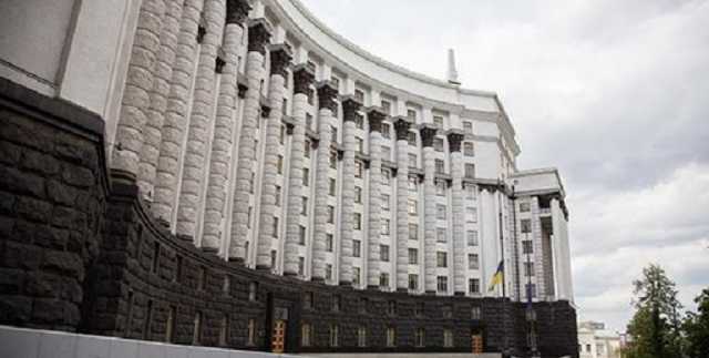 Кабмин дополнительно выделил почти 253 млн грн для диагностики COVID-19