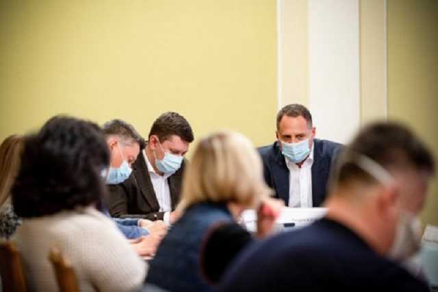 Российская делегация в ТКГ несанкционированно вела запись переговоров, - СМИ