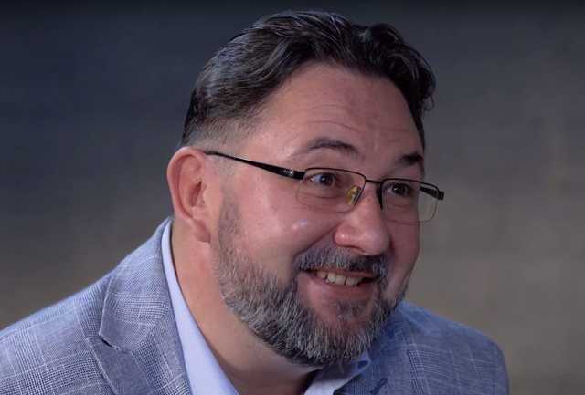 В “Слузі народу” запропонували перейменувати Росію