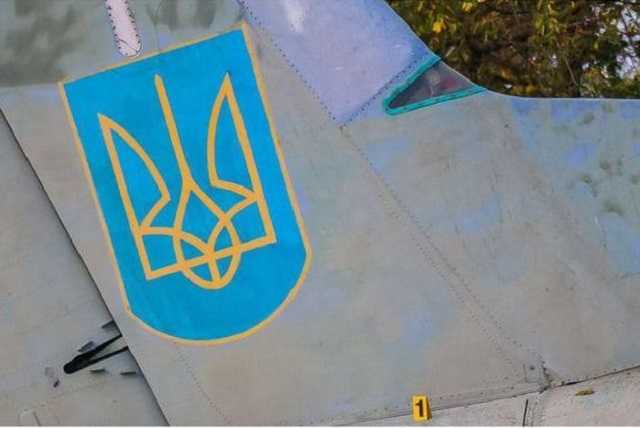 Мама уцелевшего в Ан-26 курсанта Золочевского рассказала о его состоянии