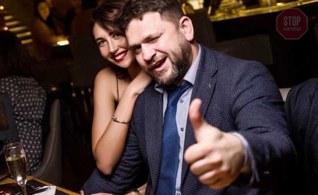 Чем железные дороги отличаются от кокаиновых?