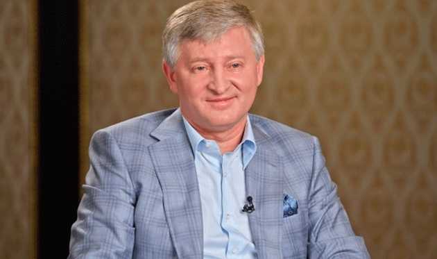 «Украинское правительство окончательно нанялось на работу к Ахметову», - Давыдюк