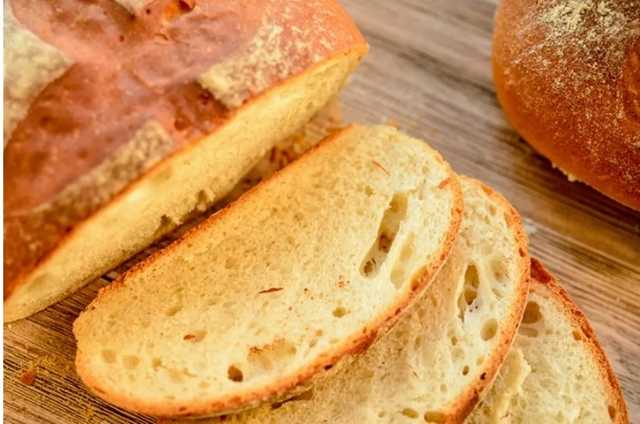 Эксперты спрогнозировали резкое подорожание хлеба в Украине и назвали причину