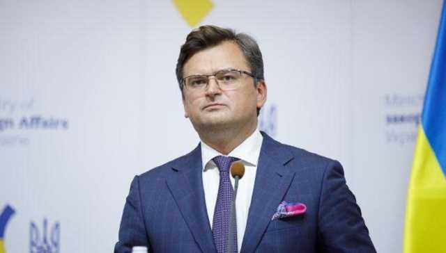 Канада выделит Украине 4 млн долларов на поддержку безопасности и обороны