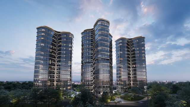 Суд скасував дозвіл на скандальну забудову Протасового яру