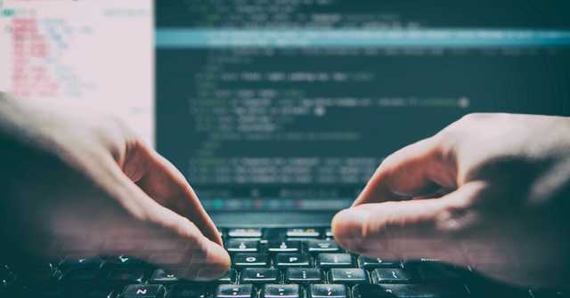 СНБО обнаружил утечку персональных медданных одной из крупнейших клиник Днепра