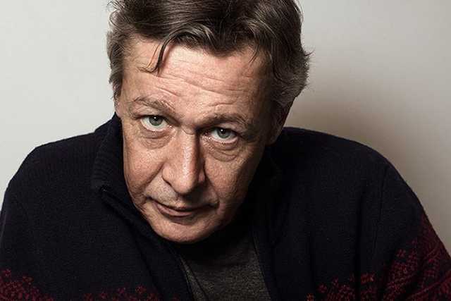 Появилась версия о колонии для Михаила Ефремова