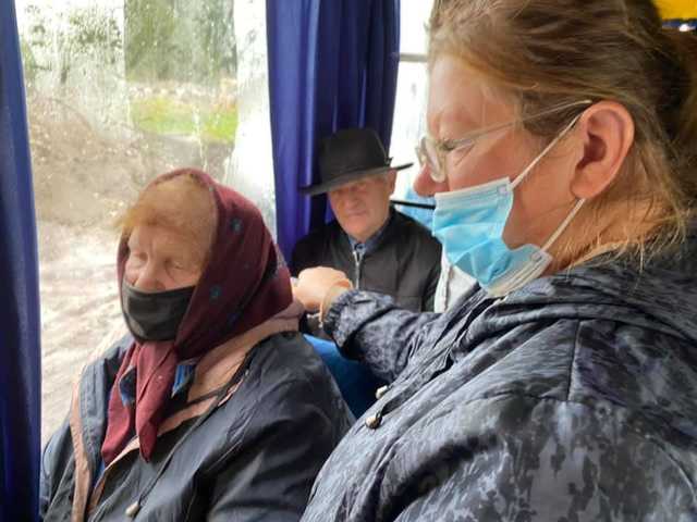 "Надо будет – и Путина позовем": рупоры роспропаганды ближе, чем мы думаем