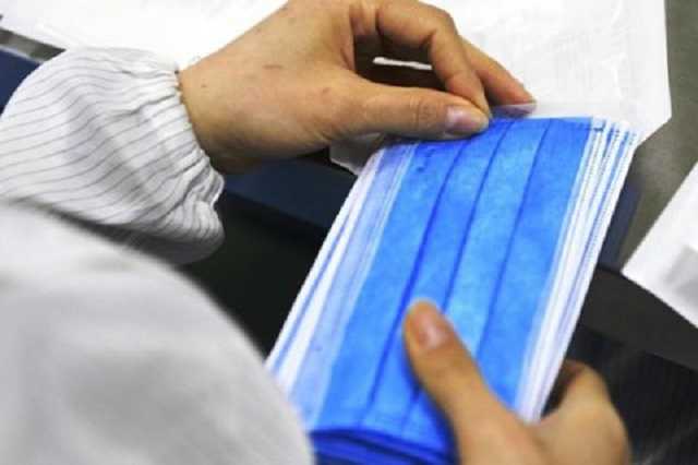 Коронавирусом в Киеве за сутки заразились почти 450 человек