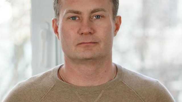 Гармаш: Должность, на которую претендует Ярош, будет упразднена