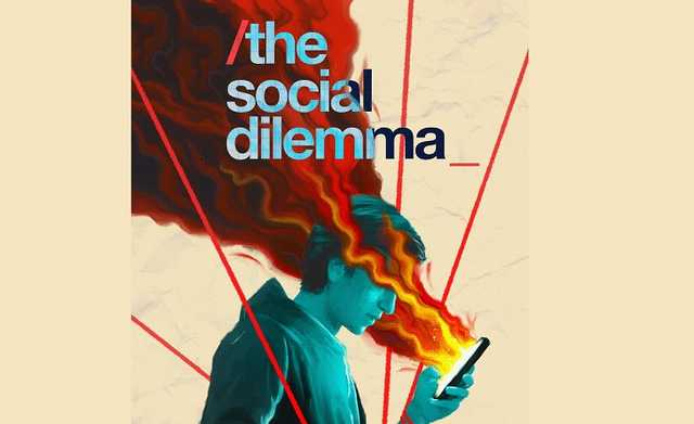 Творці Google і Facebook визнають, що стали жертвами власних винаходів