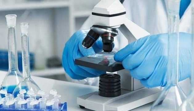 В Минздраве назвали регионы с наибольшим суточным приростом больных COVID-19