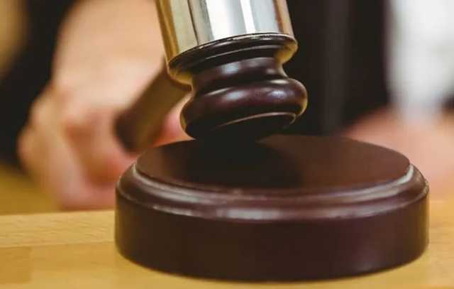 Скандальные судьи времен Януковича снова вернулись на свои должности – СМИ