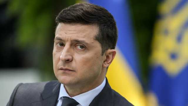 Кандидати Зеленського не стануть міськими головами в жодному з обласних центрів, – соціологи