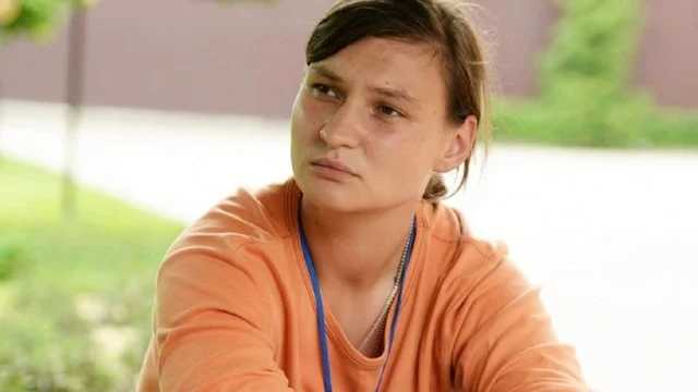 Дело Шеремета: суд обязал ГБР расследовать возможную фальсификацию экспертизы походки Дугарь