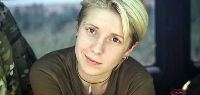 Нардеп от "ЕС" Зинкевич рассказала об отличиях первого и повторного заражения COVID-19