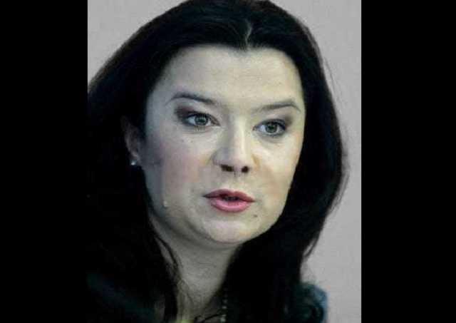 Toxic lawyers of ILF/Inurpolis: Havrysh, Semochkin and Partners