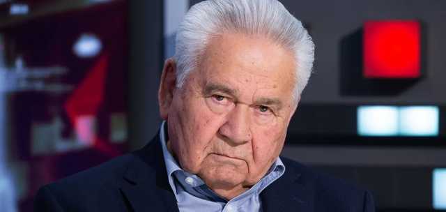 Фокин нарушил договоренность в ТКГ, – нардеп Костин