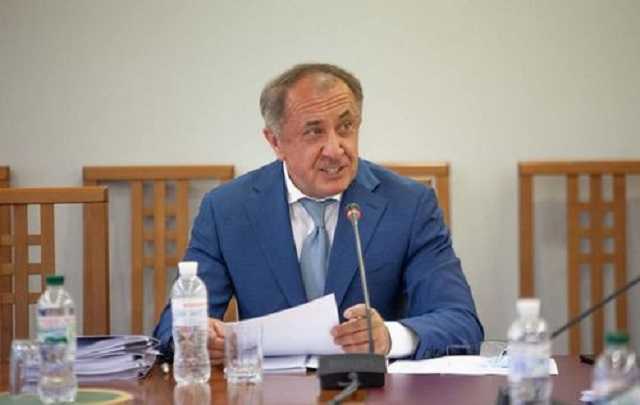 Рада НБУ дуже допомогла Зеленському, тепер переконати інвесторів буде просто