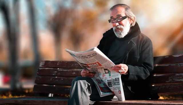 Украинцы могут лишиться пенсии из-за одной ошибки в трудовой книжке