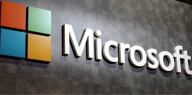 Microsoft не обещает инвестировать в Украину. В Минцифры говорят обратное