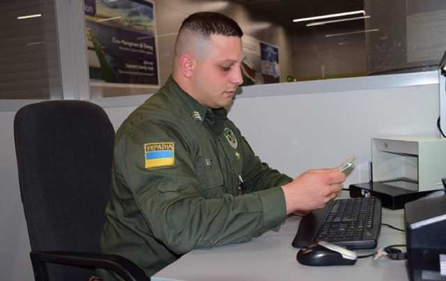 У Харкові затримали росіянина, якого 12 років шукав Інтерпол