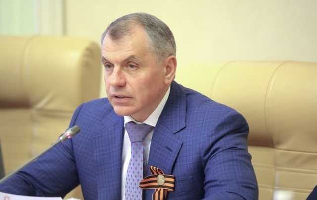 Оккупанты назвали "катастрофической" ситуацию на рынке труда в Крыму