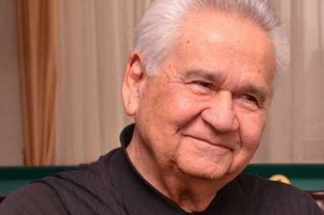 В ТКГ рассказали, что будет с должностью Фокина