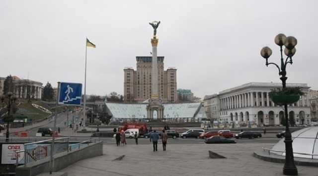 Минфин назвал риски для экономики в 2021 году