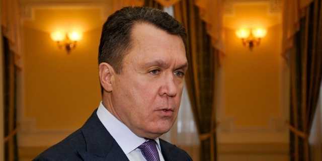 Чи візьмуть росіяни Національну академію наук? – журналіст