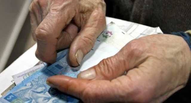 С каждым новым президентом жизнь становится хуже - мнение 65% украинцев